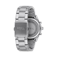 Orologio Breil Tribe Uomo YUKON in Acciaio EW0567 - EW0567